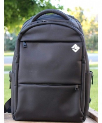 Men Backpacks for Sale