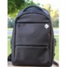 Men Backpacks for Sale