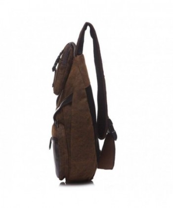 Men Bags Online