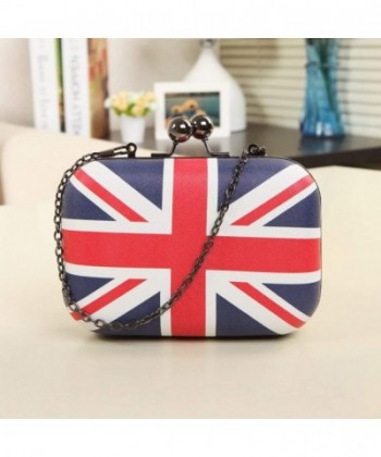 Cheap Women Shoulder Bags for Sale