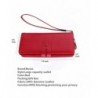 Discount Real Women Bags