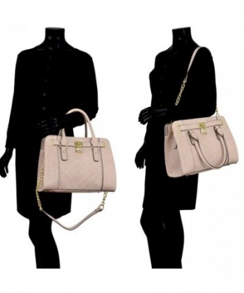 Women Satchels On Sale