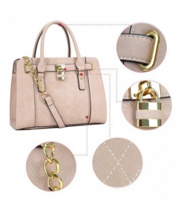 Cheap Women Bags