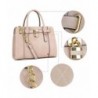 Cheap Women Bags