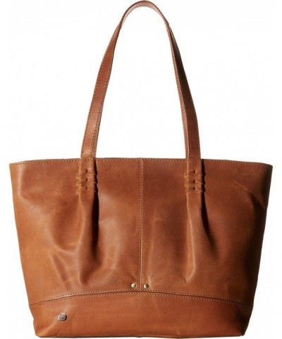 Born Womens Jameson Tote