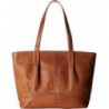 Born Womens Jameson Tote