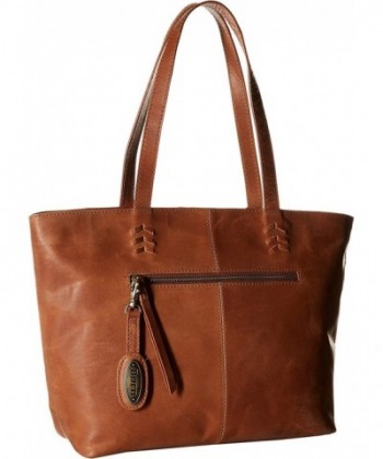 Women Tote Bags Clearance Sale