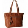 Women Tote Bags Clearance Sale