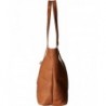 Women Bags Outlet Online