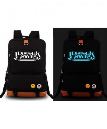 Cheap Designer Laptop Backpacks