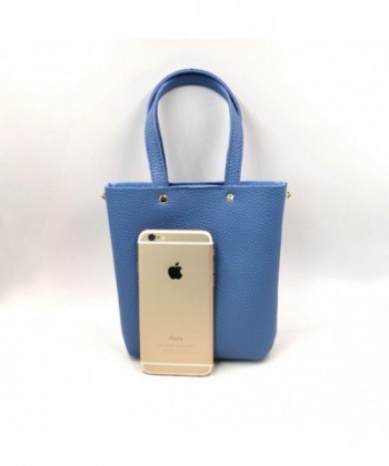 Fashion Women Crossbody Bags Wholesale