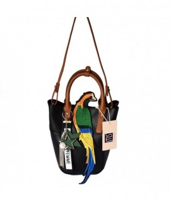 Cheap Designer Women Bags