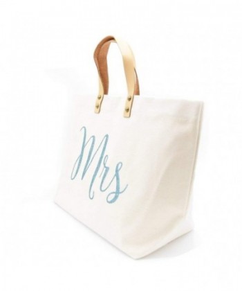 Cheap Real Women Tote Bags Online Sale