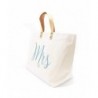 Cheap Real Women Tote Bags Online Sale