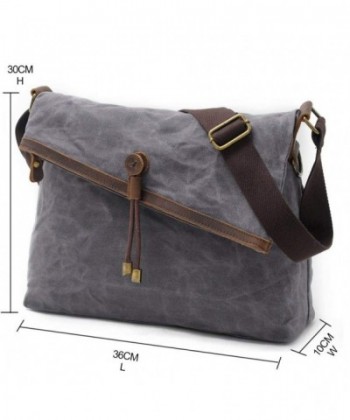 Popular Women Crossbody Bags Online Sale