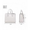 Fashion Women Top-Handle Bags