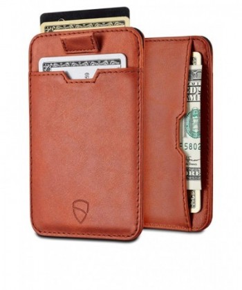 Chelsea Sleeve Wallet Protection Vaultskin