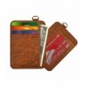 Men Wallets & Cases