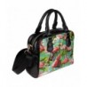 Discount Real Women Crossbody Bags Wholesale