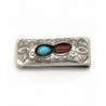 Designer Men Wallets & Cases Online