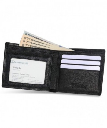 Men's Wallets