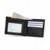 Men's Wallets