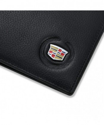 Cheap Designer Men Wallets & Cases On Sale