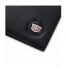 Cheap Designer Men Wallets & Cases On Sale