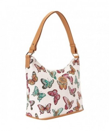 Fashion Women Hobo Bags On Sale