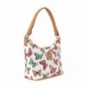 Fashion Women Hobo Bags On Sale