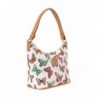 Fashion Women Hobo Bags On Sale