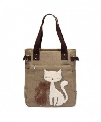 Popular Women Totes for Sale