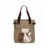 Popular Women Totes for Sale