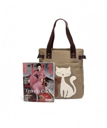 Cheap Real Women Bags Online