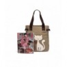 Cheap Real Women Bags Online