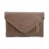 Designer Women's Clutch Handbags
