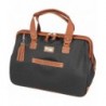 Steve Madden Luggage Global Satchel