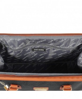 Cheap Real Men Travel Duffles Outlet Online