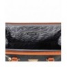 Cheap Real Men Travel Duffles Outlet Online