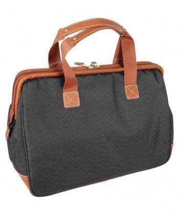 Cheap Men Bags Online