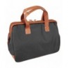 Cheap Men Bags Online