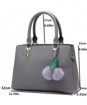 Fashion Women Satchels Online