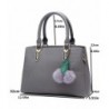 Fashion Women Satchels Online