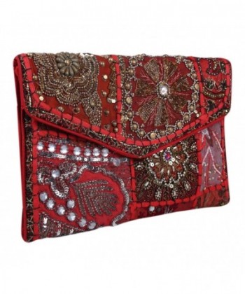 Discount Women's Clutch Handbags