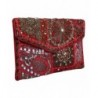 Discount Women's Clutch Handbags