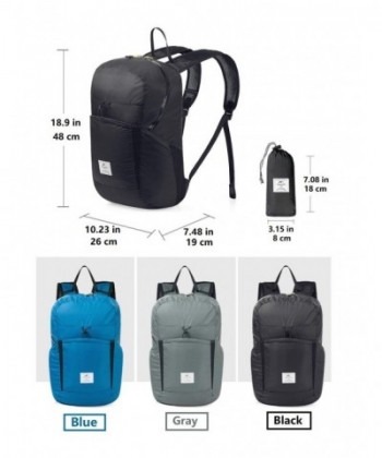 Casual Daypacks Online Sale