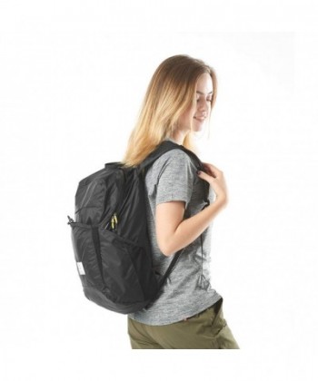 Men Backpacks