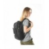 Men Backpacks