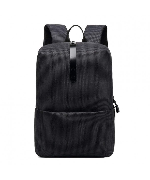 Mixcarxun Backpack College Student camping