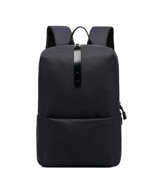 Tom Brady 12 Backpack - CH12HTIBLU5